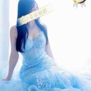 ヒメ日記 2025/07/04 00:16 投稿 雨宮凪沙 皇帝別館（こうていべっかん）