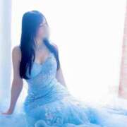 ヒメ日記 2025/07/05 07:26 投稿 雨宮凪沙 皇帝別館（こうていべっかん）