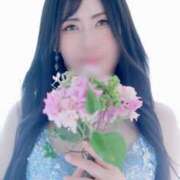 ヒメ日記 2025/07/08 03:16 投稿 雨宮凪沙 皇帝別館（こうていべっかん）