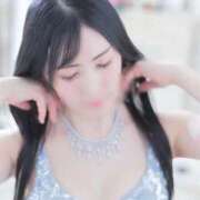 ヒメ日記 2025/07/10 07:16 投稿 雨宮凪沙 皇帝別館（こうていべっかん）