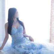 ヒメ日記 2025/07/25 07:30 投稿 雨宮凪沙 皇帝別館（こうていべっかん）