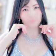 ヒメ日記 2025/07/30 00:16 投稿 雨宮凪沙 皇帝別館（こうていべっかん）