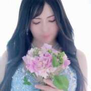 ヒメ日記 2025/07/31 07:26 投稿 雨宮凪沙 皇帝別館（こうていべっかん）