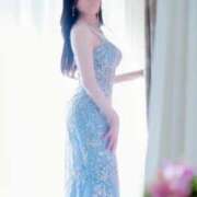 ヒメ日記 2025/07/31 08:21 投稿 雨宮凪沙 皇帝別館（こうていべっかん）