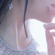 ヒメ日記 2025/08/02 08:16 投稿 雨宮凪沙 皇帝別館（こうていべっかん）