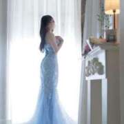 ヒメ日記 2025/08/03 00:06 投稿 雨宮凪沙 皇帝別館（こうていべっかん）