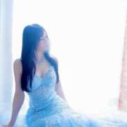 ヒメ日記 2025/08/05 10:07 投稿 雨宮凪沙 皇帝別館（こうていべっかん）