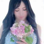 ヒメ日記 2025/08/06 07:31 投稿 雨宮凪沙 皇帝別館（こうていべっかん）