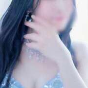 ヒメ日記 2025/08/08 07:26 投稿 雨宮凪沙 皇帝別館（こうていべっかん）