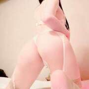 ヒメ日記 2025/08/09 20:18 投稿 雨宮凪沙 皇帝別館（こうていべっかん）