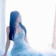 ヒメ日記 2025/08/09 20:47 投稿 雨宮凪沙 皇帝別館（こうていべっかん）