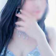 ヒメ日記 2025/08/10 07:26 投稿 雨宮凪沙 皇帝別館（こうていべっかん）