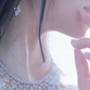 ヒメ日記 2025/08/10 08:17 投稿 雨宮凪沙 皇帝別館（こうていべっかん）