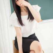 ヒメ日記 2025/08/11 19:46 投稿 雨宮凪沙 皇帝別館（こうていべっかん）