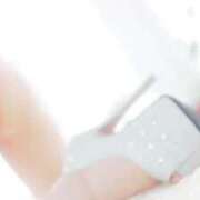 ヒメ日記 2025/08/12 01:46 投稿 雨宮凪沙 皇帝別館（こうていべっかん）