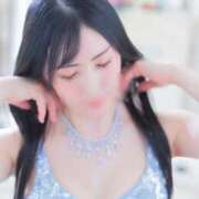 ヒメ日記 2025/08/13 07:31 投稿 雨宮凪沙 皇帝別館（こうていべっかん）