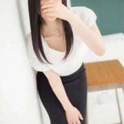 ヒメ日記 2025/08/15 15:56 投稿 雨宮凪沙 皇帝別館（こうていべっかん）