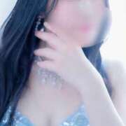 ヒメ日記 2025/08/17 16:26 投稿 雨宮凪沙 皇帝別館（こうていべっかん）