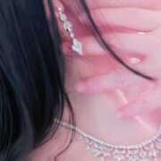 ヒメ日記 2025/08/19 08:06 投稿 雨宮凪沙 皇帝別館（こうていべっかん）