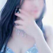 ヒメ日記 2025/08/20 07:31 投稿 雨宮凪沙 皇帝別館（こうていべっかん）