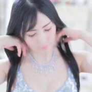 ヒメ日記 2025/08/27 07:26 投稿 雨宮凪沙 皇帝別館（こうていべっかん）