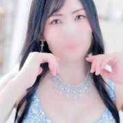 ヒメ日記 2025/08/27 15:45 投稿 雨宮凪沙 皇帝別館（こうていべっかん）