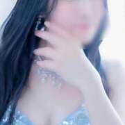 ヒメ日記 2025/08/28 07:26 投稿 雨宮凪沙 皇帝別館（こうていべっかん）