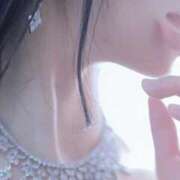 ヒメ日記 2025/08/28 08:56 投稿 雨宮凪沙 皇帝別館（こうていべっかん）