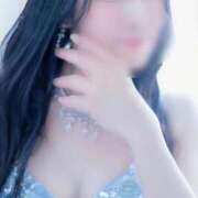 ヒメ日記 2025/08/31 15:16 投稿 雨宮凪沙 皇帝別館（こうていべっかん）