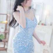 ヒメ日記 2025/09/06 07:26 投稿 雨宮凪沙 皇帝別館（こうていべっかん）