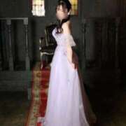 ヒメ日記 2025/09/07 07:26 投稿 雨宮凪沙 皇帝別館（こうていべっかん）