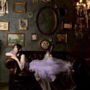 ヒメ日記 2025/09/07 21:13 投稿 雨宮凪沙 皇帝別館（こうていべっかん）