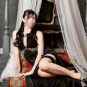 ヒメ日記 2025/09/16 23:06 投稿 雨宮凪沙 皇帝別館（こうていべっかん）