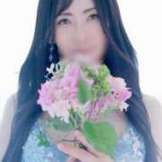 ヒメ日記 2025/09/26 18:39 投稿 雨宮凪沙 皇帝別館（こうていべっかん）