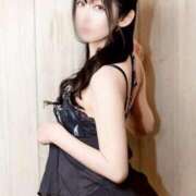 ヒメ日記 2025/09/29 13:16 投稿 雨宮凪沙 皇帝別館（こうていべっかん）