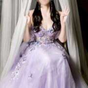 ヒメ日記 2025/09/29 17:46 投稿 雨宮凪沙 皇帝別館（こうていべっかん）