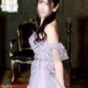 ヒメ日記 2025/09/30 12:37 投稿 雨宮凪沙 皇帝別館（こうていべっかん）