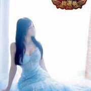 ヒメ日記 2025/10/01 12:08 投稿 雨宮凪沙 皇帝別館（こうていべっかん）