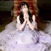 ヒメ日記 2025/10/12 12:46 投稿 雨宮凪沙 皇帝別館（こうていべっかん）