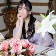 ヒメ日記 2025/10/30 12:51 投稿 雨宮凪沙 皇帝別館（こうていべっかん）