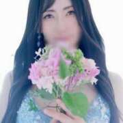 ヒメ日記 2025/11/03 07:26 投稿 雨宮凪沙 皇帝別館（こうていべっかん）