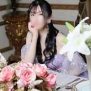 ヒメ日記 2025/11/04 21:01 投稿 雨宮凪沙 皇帝別館（こうていべっかん）