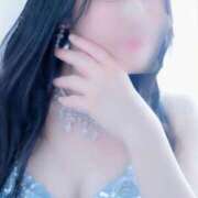 ヒメ日記 2025/11/09 00:47 投稿 雨宮凪沙 皇帝別館（こうていべっかん）