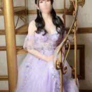 ヒメ日記 2025/11/09 13:16 投稿 雨宮凪沙 皇帝別館（こうていべっかん）