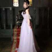 ヒメ日記 2025/11/12 12:36 投稿 雨宮凪沙 皇帝別館（こうていべっかん）