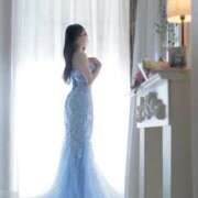 ヒメ日記 2025/11/18 14:36 投稿 雨宮凪沙 皇帝別館（こうていべっかん）