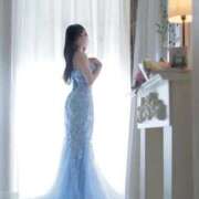 ヒメ日記 2025/12/05 10:36 投稿 雨宮凪沙 皇帝別館（こうていべっかん）