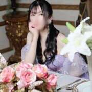 ヒメ日記 2025/12/05 20:46 投稿 雨宮凪沙 皇帝別館（こうていべっかん）