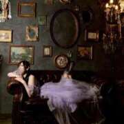 ヒメ日記 2025/12/06 12:46 投稿 雨宮凪沙 皇帝別館（こうていべっかん）