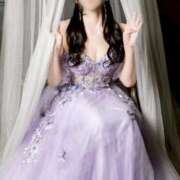 ヒメ日記 2025/12/12 22:07 投稿 雨宮凪沙 皇帝別館（こうていべっかん）